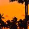 Non-stop from Washington DC to Fort Lauderdale (& vice versa) for only $135 roundtrip Non-stop from Washington DC to Fort Lauderdale (& vice versa) for only $135 roundtrip
