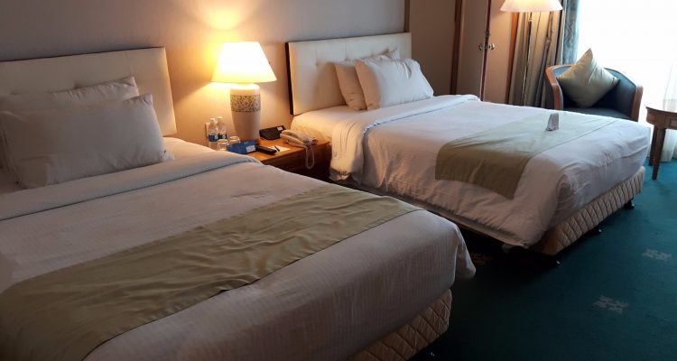 Cheap hotel deals in Kuching, Malaysia | Secret Flying Cheap hotel deals in Kuching, Malaysia | Secret Flying