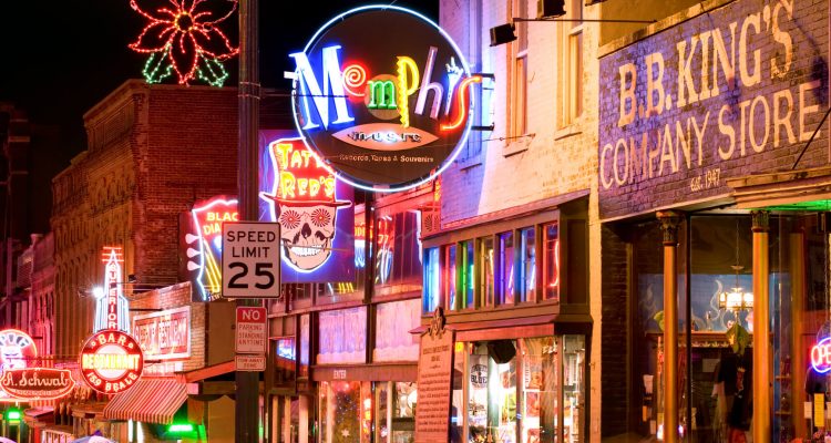 <div class='expired'>EXPIRED</div>San Juan, Puerto Rico to Memphis, USA for only $305 USD roundtrip | Secret Flying