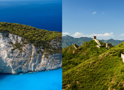 Flight deals from Zurich, Switzerland to Okinawa, Japan | Secret Flying