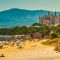 SUMMER: London, UK to Palma de Mallorca, Spain for only £28 roundtrip