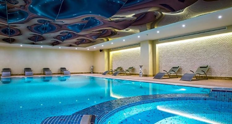 Cheap hotel deals in Istanbul, Turkey | Secret Flying Cheap hotel deals in Istanbul, Turkey | Secret Flying