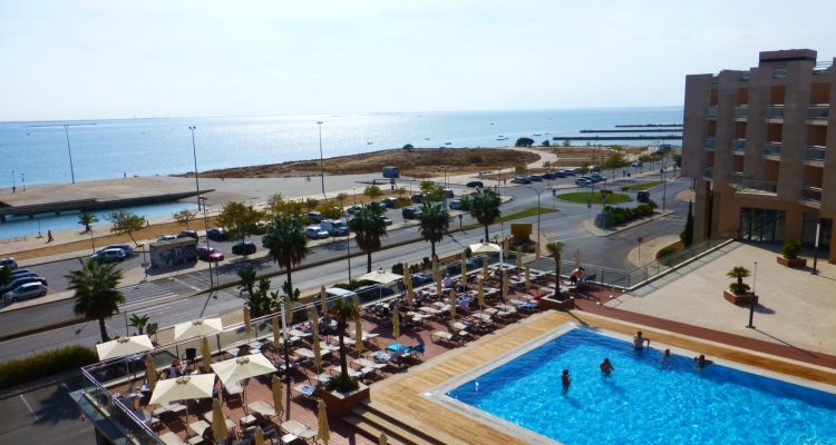 Cheap hotel deals in Algarve, Portugal | Secret Flying Cheap hotel deals in Algarve, Portugal | Secret Flying