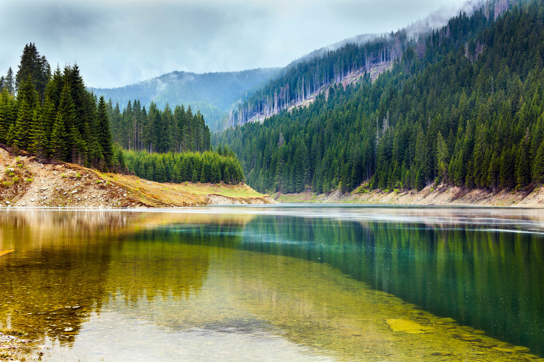 HOT!! Germany, UK or Belgium to Timisoara, Romania (and vice versa) for only €5 roundtrip