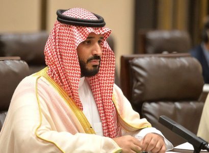 Saudi Arabia unveils ambitious plan for Red Sea tourism project | Secret Flying