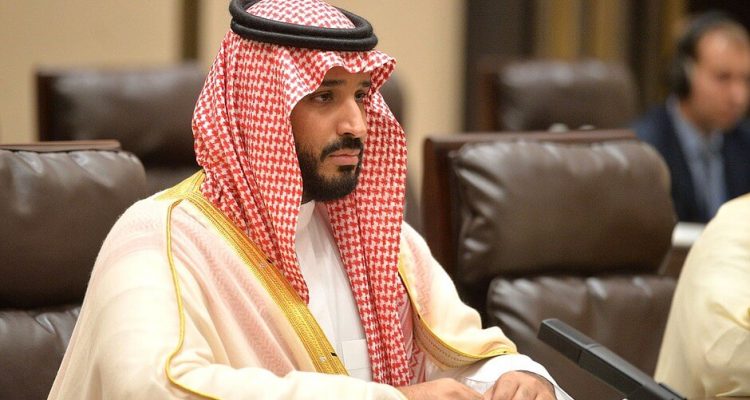 Saudi Arabia unveils ambitious plan for Red Sea tourism project | Secret Flying