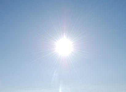 Health warnings as Europe heatwave hits 43C | Secret Flying