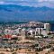 Melbourne, Australia to Tucson, Arizona for only $1352 AUD roundtrip