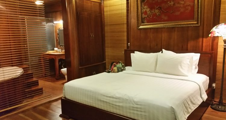 Cheap hotel deals in Ho Chi Minh City, Vietnam | Secret Flying Cheap hotel deals in Ho Chi Minh City, Vietnam | Secret Flying