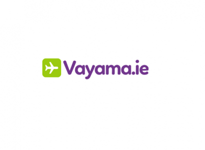 PROMO: €15 off flights departing Ireland (no minimum spend) | Secret Flying