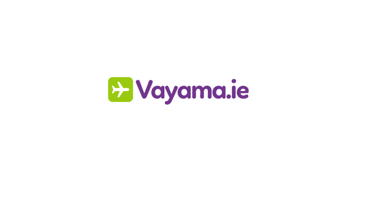 PROMO: €15 off flights departing Ireland (no minimum spend) | Secret Flying PROMO: €15 off flights departing Ireland (no minimum spend) | Secret Flying