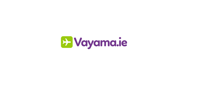 PROMO: €15 off flights departing Ireland (no minimum spend)