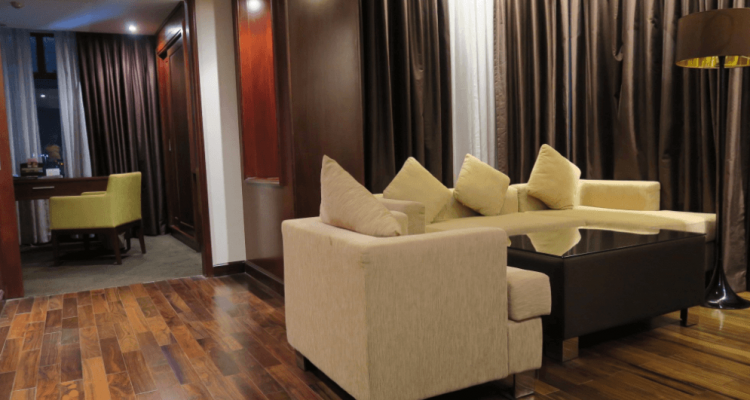 HOTEL MISPRICE: Free stay at the 4* Vissai Saigon Hotel in Ho Chi Minh City, Vietnam | Secret Flying HOTEL MISPRICE: Free stay at the 4* Vissai Saigon Hotel in Ho Chi Minh City, Vietnam | Secret Flying