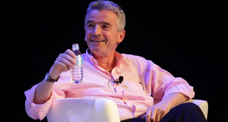 Calls for Ryanair to publish full list of cancelled flights fall on deaf ears | Secret Flying
