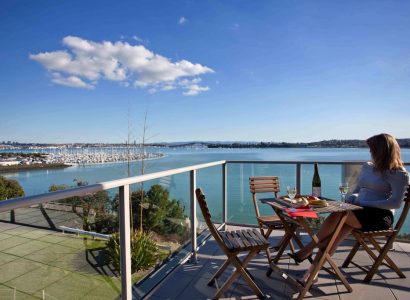 Cheap hotel deals in Auckland, New Zealand | Secret Flying