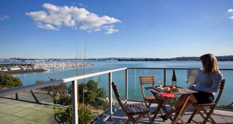 Cheap hotel deals in Auckland, New Zealand | Secret Flying