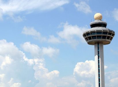 French air-traffic controllers strike bringing misery to thousands | Secret Flying