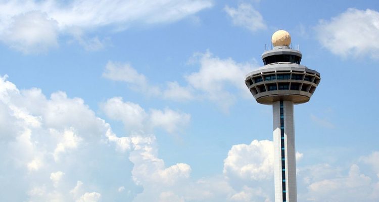 French air-traffic controllers strike bringing misery to thousands | Secret Flying French air-traffic controllers strike bringing misery to thousands | Secret Flying
