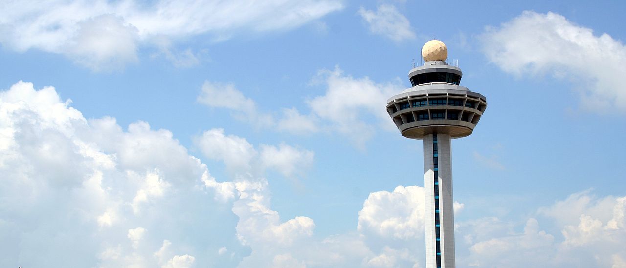 French air-traffic controllers strike bringing misery to thousands