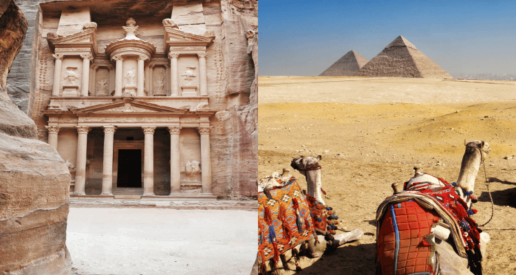 Flight deals from New York or Detroit to Jordan and either Cairo, Egypt or Dubai, UAE | Secret Flying Flight deals from New York or Detroit to Jordan and either Cairo, Egypt or Dubai, UAE | Secret Flying