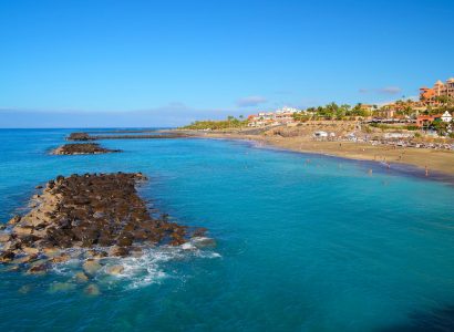 <div class='expired'>EXPIRED</div>PACKAGE HOLIDAY: London, UK to the Canary Islands for 7 nights at a 4* hotel for only £116 per person | Secret Flying