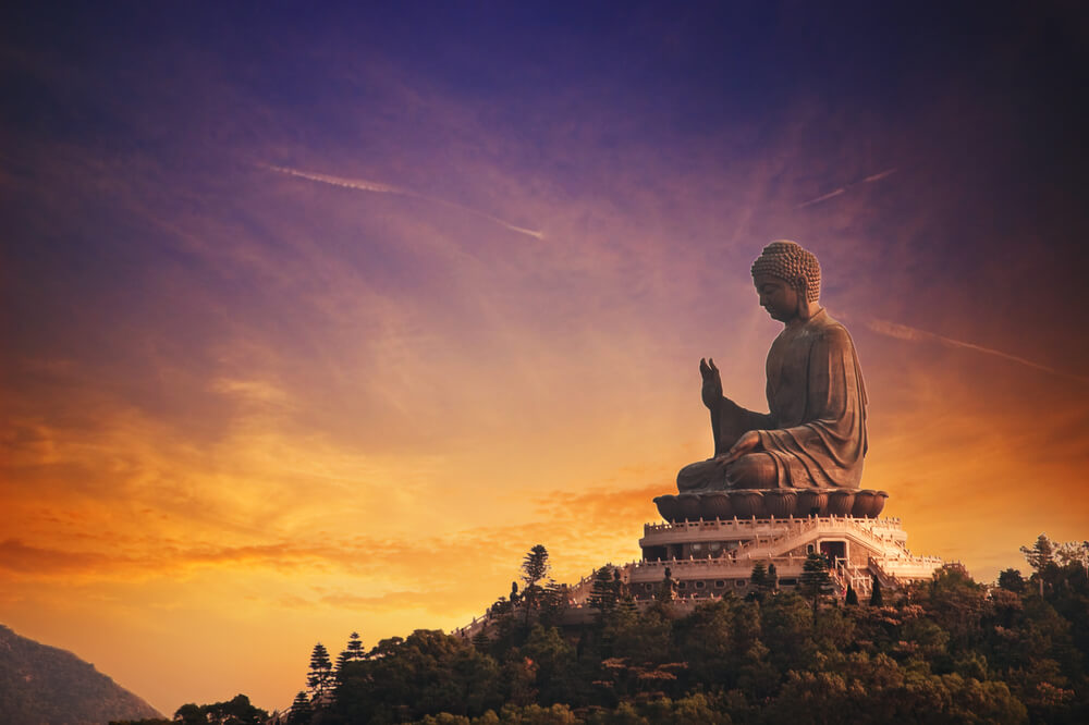 Vancouver, Canada to South-East Asia from only $636 CAD roundtrip