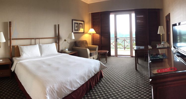 Cheap hotel deals in Kuala Lumpur, Malaysia | Secret Flying Cheap hotel deals in Kuala Lumpur, Malaysia | Secret Flying