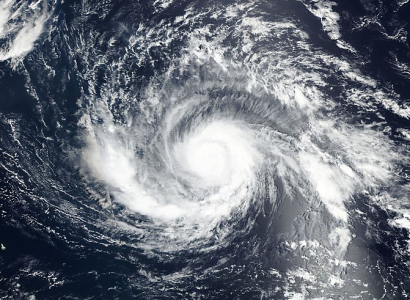 ESCAPE HURRICANE IRMA: Flights from Florida to the rest of the USA | Secret Flying