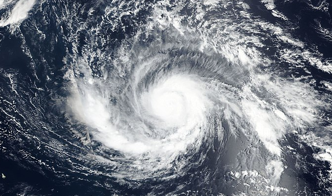 ESCAPE HURRICANE IRMA: Flights from Florida to the rest of the USA | Secret Flying ESCAPE HURRICANE IRMA: Flights from Florida to the rest of the USA | Secret Flying