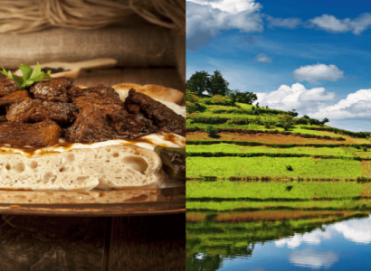 <div class='expired'>EXPIRED</div>2 IN 1 TRIP: UK cities to Turkey & Uganda from only £292 roundtrip | Secret Flying