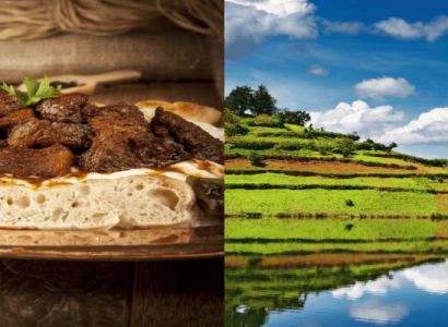Flight deals from London, UK to both Turkey and Africa | Secret Flying