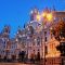 New York to Madrid, Spain for only $303 roundtrip New York to Madrid, Spain for only $303 roundtrip