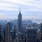 German cities to New York, USA from only €345 roundtrip German cities to New York, USA from only €345 roundtrip