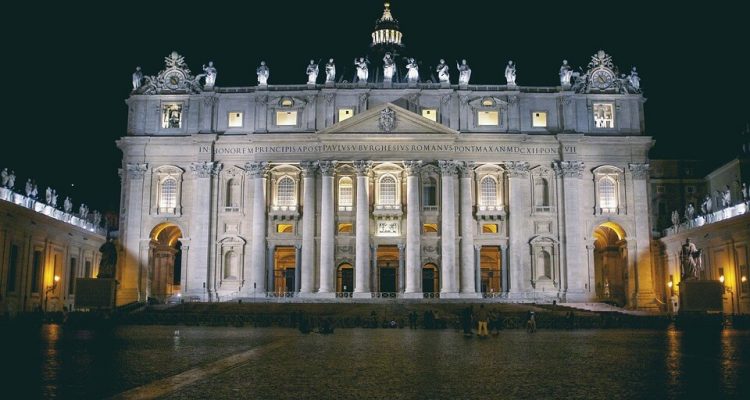 <div class='expired'>EXPIRED</div>Mombasa, Kenya to Rome, Italy for only $465 USD roundtrip | Secret Flying