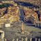 Baku, Azerbaijan to Rome, Italy for only $254 USD roundtrip Baku, Azerbaijan to Rome, Italy for only $254 USD roundtrip