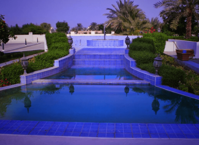Cheap hotel deals in Oman | Secret Flying