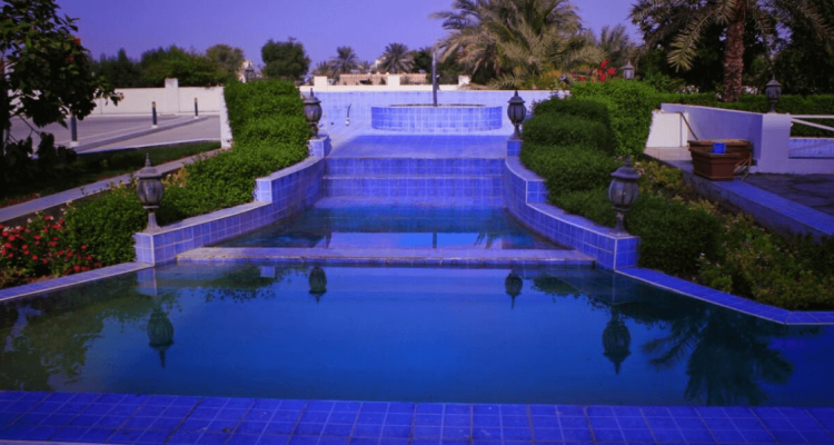 Cheap hotel deals in Oman | Secret Flying