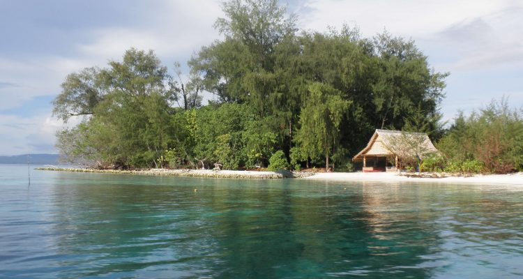 Flight deals from Manchester, UK to the Solomon Islands or Vanuatu | Secret Flying Flight deals from Manchester, UK to the Solomon Islands or Vanuatu | Secret Flying