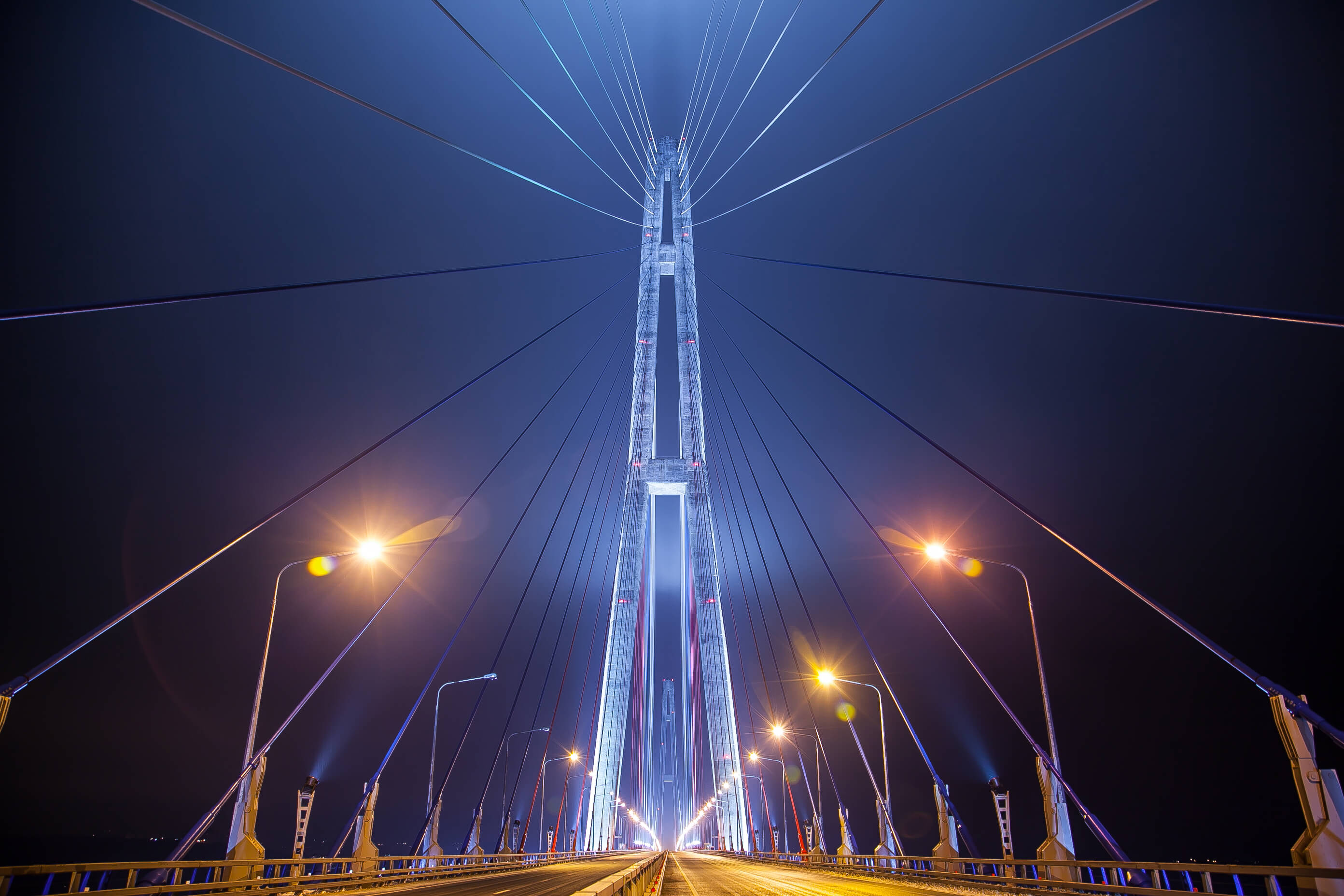 XMAS & NEW YEAR: Non-stop from Moscow, Russia to Vladivostok (& vice versa) for only €295 roundtrip