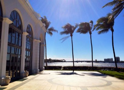 Flight deals from London, UK to West Palm Beach, Florida | Secret Flying
