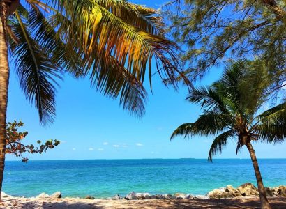 Flight deals from Los Angeles to West Palm Beach, Florida | Secret Flying