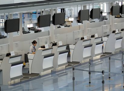 Airlines to start asking all passengers security questions before boarding US-bound flights | Secret Flying