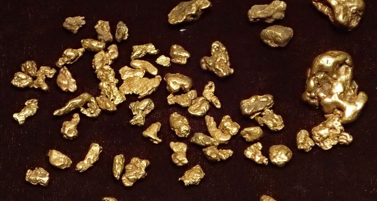 29 passengers on two flights caught using ‘rectal concealment’ to smuggle gold into India | Secret Flying