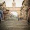 Tampa, Florida to Guatemala City, Guatemala for only $295 roundtrip
