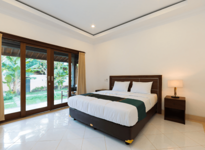 Cheap hotel deals in Bali, Indonesia | Secret Flying