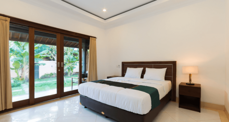 Cheap hotel deals in Bali, Indonesia | Secret Flying Cheap hotel deals in Bali, Indonesia | Secret Flying