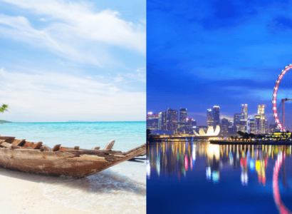 <div class='expired'>EXPIRED</div>Hong Kong to the Maldives for only $349 USD roundtrip (add a stop in Singapore for $94 USD more) | Secret Flying