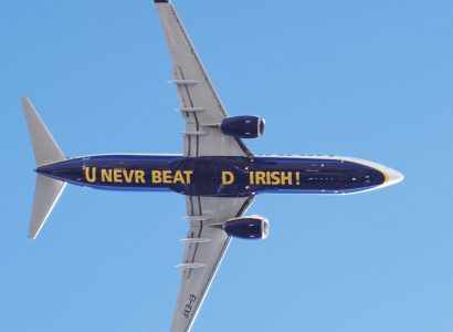 Ryanair passenger numbers up 10% in September despite cancellations | Secret Flying