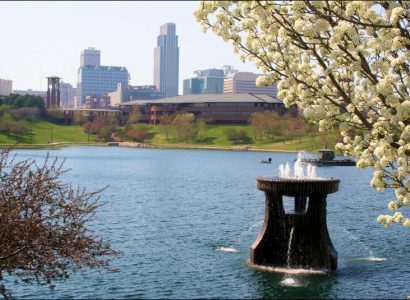 Flight deals from Phoenix, Arizona to Omaha | Secret Flying