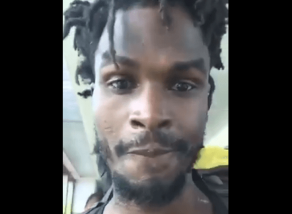 VIDEO: Spirit Airlines kick US citizens off a flight in Costa Rica for ‘smelling bad’ | Secret Flying